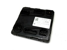 Zentralsteuergerät BCM ECU für Audi VW  971907064BT  8W0907064T