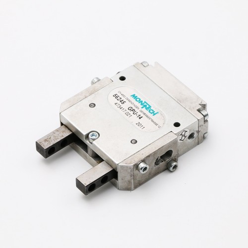 Montech 56245 parallelgreifer - montech,
