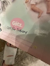 New Hildegard Gunzel Gotz