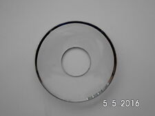 Tropfenfänger Tropfschutz aus