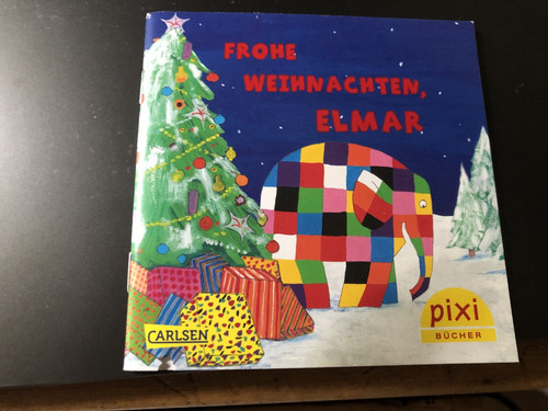 Pixi sonderausgabe - pixi,