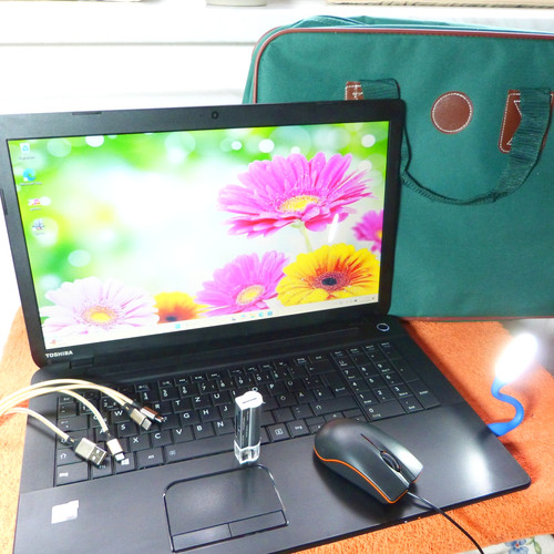 Set toshiba c70 dts - toshiba,