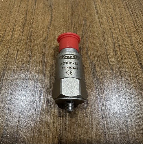 Ctc ac102 multi purpose - ac102-1a,