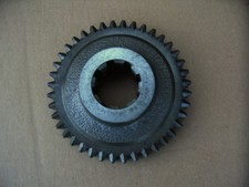 Multicar M22, M24, M25