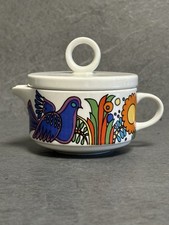 Villeroy & Boch Acapulco