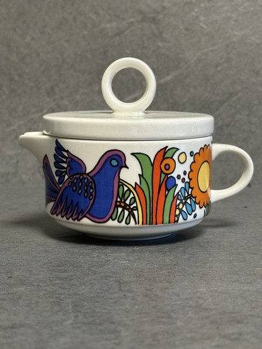 Villeroy boch acapulco - villeroy,