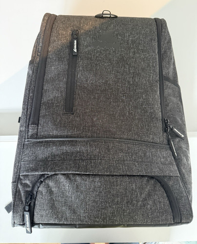 Rollerblade rucksack - rollerblade,