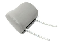 Sitz vorne links oder - t4,