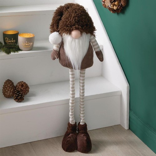 Herbst deko wichtel - herbst,