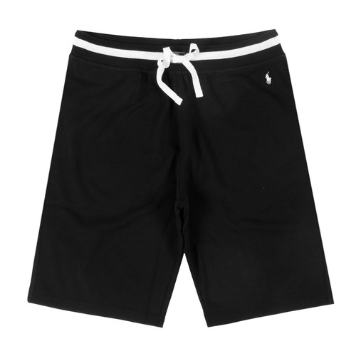 Polo ralph lauren herren - ralph,