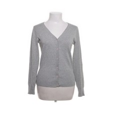 Kenvelo, Strickjacke, Damen
