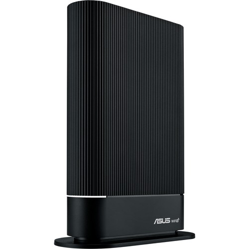 Asus ax59u ax4200 aimesh - asus, rt-ax59u