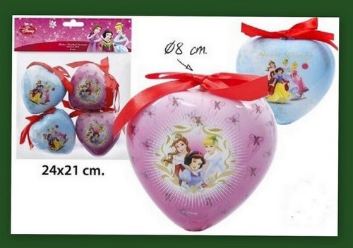 Stück disney princess - disney,