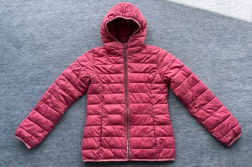 Pocopiano leichte jacke - pocopiano,