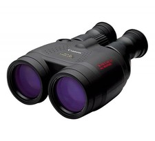 Canon Binocular Fernglas 18x50