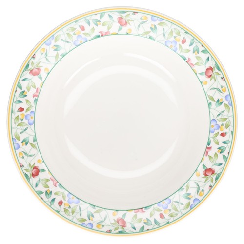 Salatteller villeroy boch - salatteller,