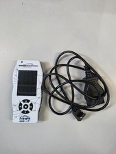 Dreamscience IMAP Stratagem