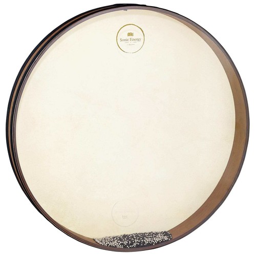 Neu meinl sonic energy wd16wb - meinl,
