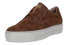 Paul Green Damen Sneaker