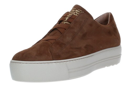 Paul green damen sneaker - paul,