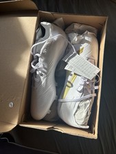 Adidas Predator League FG