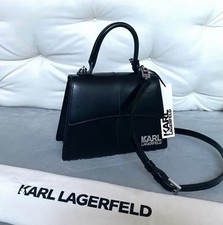 ღღ Designer Handtasche