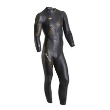 NWT blueseventy Men's Reaction