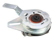 SECURA Messerkupplung