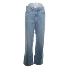 &Denim by H&M, Jeans, Größe