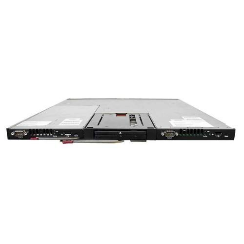 486823 001 onboard - hp, 486823-001