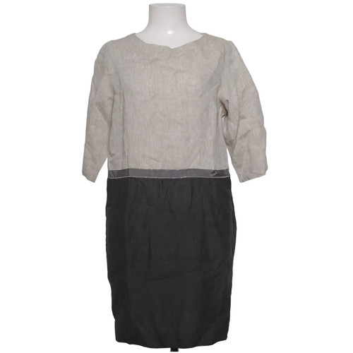 Tricot perugia kleid - tricot,