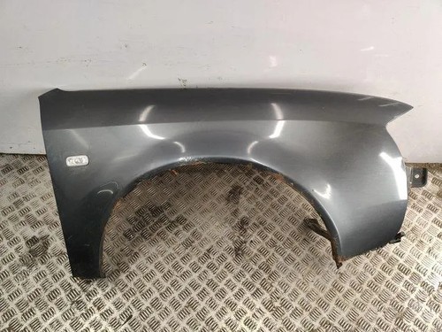 Audi avant 4b5 c5 - 4b5,,