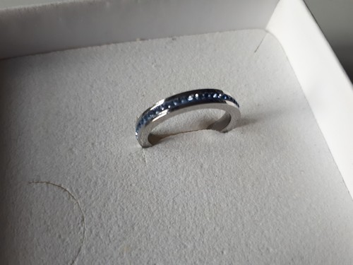 Coeur lion ring silber - ring,,