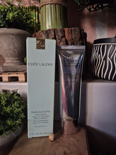 Estée lauder perfectionist - estée,