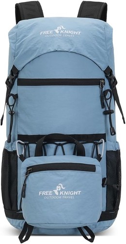Wanderrucksack 30l wasserdicht - wanderrucksack,