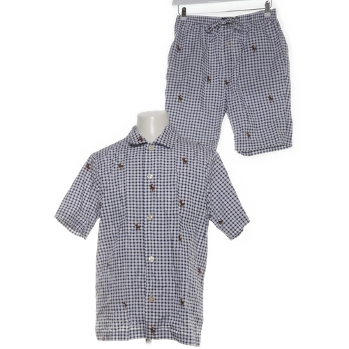 Polo ralph lauren - polo,