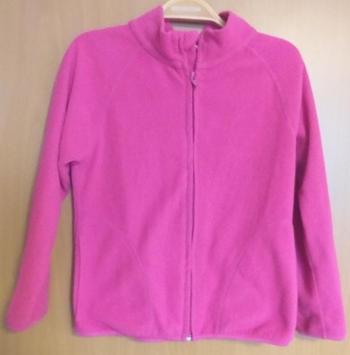 Kinder strickjacke mädchen - kinder,