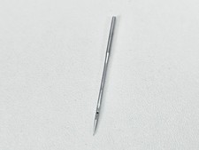 SELTENE SINGER 12K FIDDLEBASE