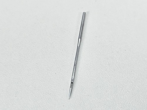Seltene singer 12k fiddlebase - seltene,