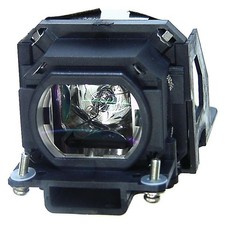 ET-LAV200 lamp for PANASONIC