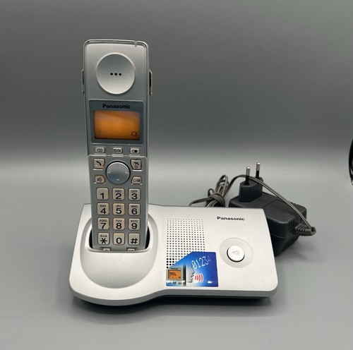 Panasonic telefon mobil - panasonic,