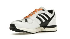 Adidas ZX6000 Juventus, EU42