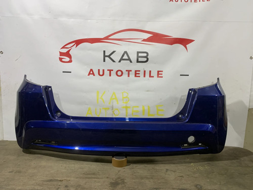 Honda jazz fit original - fit,
