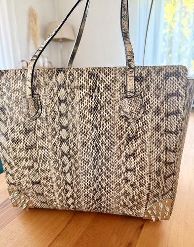 Tasche philipp plein - philipp, bag