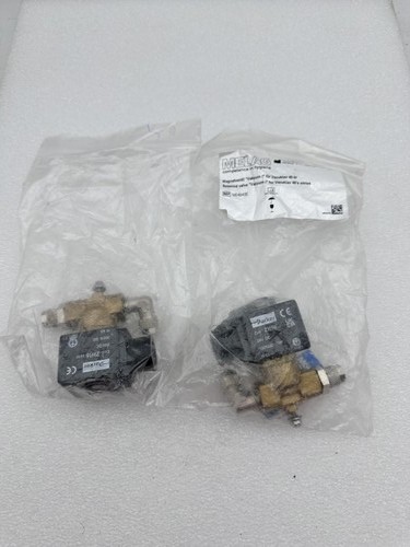 Melag me46435 magnet für - me46435,