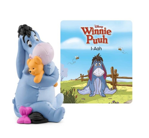 Tonies disney winnie puuh - tonies,