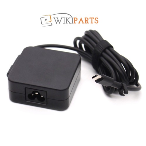 Original 65w usb - original,