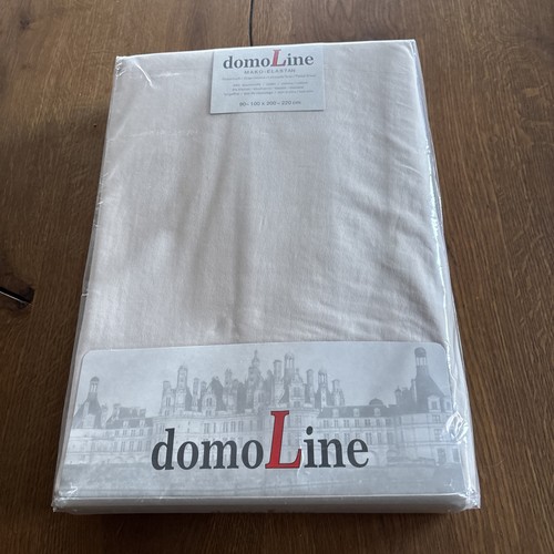 Leintuch 100x200 220 - leintuch, 90-100x200-220
