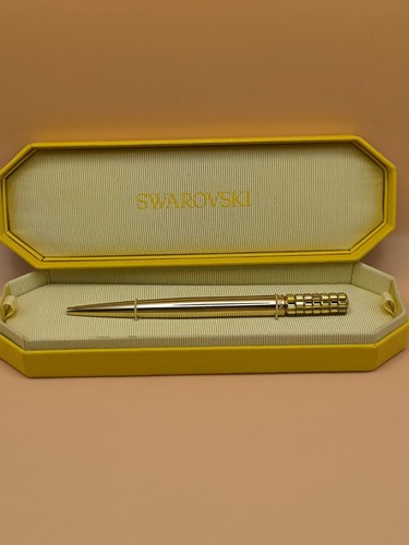 Swarovski lucent stift - swarovski,