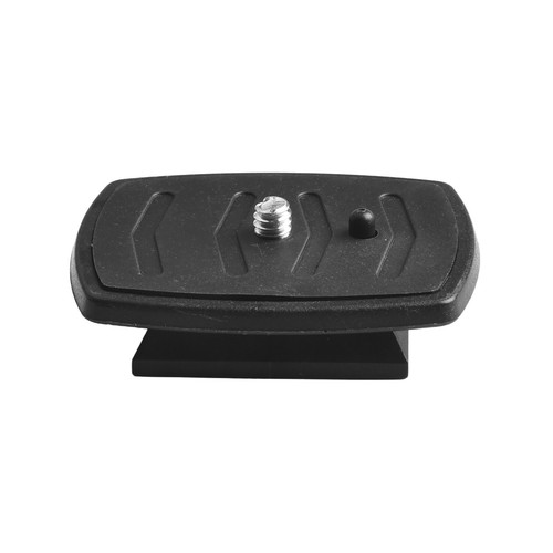 Quick mount adapter - quick, 61/62/63
